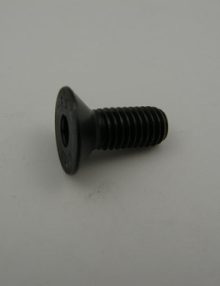 31014025 - FASTENER BOLT M8 X 1.25 X 20MM FLAT HEAD
