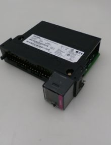 31014470 - PLC INPUT DIGITAL HIGH SPEED COUNTER 2 CHANNELS CONTROLLOGIX