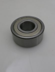 31014689 - BEARING INSERT 2.83OD X 1.18 BORE X 1.18 THK