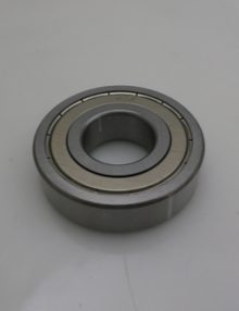 31014690 - BEARING INSERT 2.83OD X 1.18 BORE X .748 THK