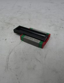 31014696 - BEARING LINEAR GUIDEWAY SERIES E