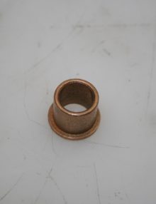 31014929 - BEARING FLANGE 10.030MM ID X 13.050MM OD X 12MM LG