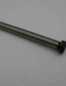 31014930 - FASTENER SCREW SHOULDER 3/8 DIA X 3-3/4 LG X 5/16-18