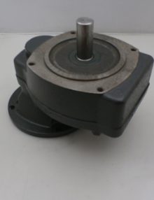 31016155 - REDUCER SIZE 2 FX2-5-B5-140TC W/ SHC LUBE (DIRECT REPLACEMENT FOR TXQ2-5-56C-140TC)