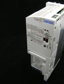 31016535 - FREQUENCY CONTROLLER