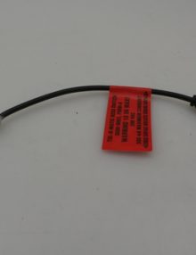31016930 - SWITCH REED FORM A