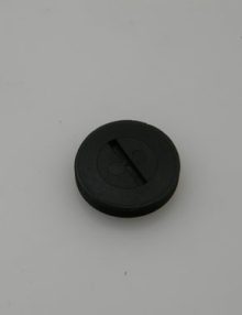 31017378 - MOTOR BRUSH INSULATOR CAPS