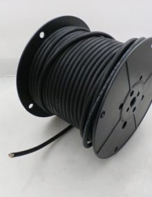 31020244 - CABLE ELECTRICAL 14/3 SJO -- PURCHASED IN 250FT ROLL
