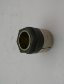 31020967 - BUSHING QD QUICK-GRIP CLAMP 3/4 ID X 1 1/4 OD MINI SERIES NON-TRAVERSING