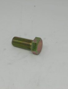 31021345 - FASTENER BOLT 3/4-10 X 1-3/4 HEX HEAD GRADE-8