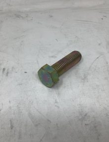 31021674 - FASTENER BOLT 3/4-10 X 2-1/2 HHCS GRADE 8