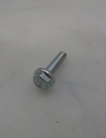 31023069 - FASTENER NUT JAM 1/4-20UNC