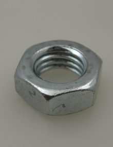 31023084 - FASTENER NUT JAM 5/8-11UNC