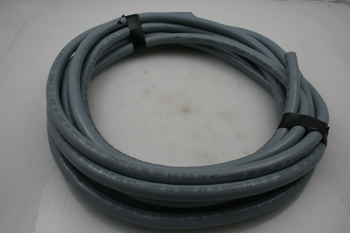 31023162 - KIT CABLE-PRE CUT 22 FT.- ELECTRICAL 12 16AWG NON-SHIELDED OLFLEX