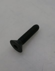 31023190 - FASTENER SCREW MACHINE 5/16-18UNC X 1 1/2 FLAT HEAD SOCKET HEAD