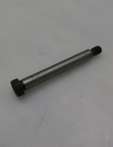 31023643 - FASTENER SCREW SHOULDER 3/8 DIA X 2 3/4 X 5/16-18 SOCKET HEAD