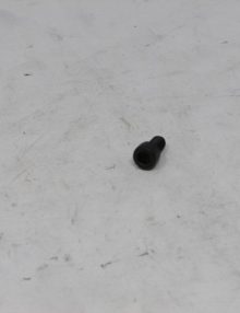 31023724 - FASTENER BOLT 10-32 X 3/8 SHCS