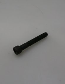 31023741 - FASTENER BOLT 1/4-20 X 1 3/4 SHCS