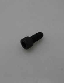 31023760 - FASTENER BOLT 5/16-18 X 3/4 SHCS