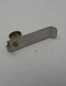 31023994 - MOTOR BRUSH SPRING FOR 31011913