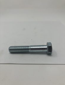 31024088 - FASTENER BOLT HHS DIN 931 - M12 X 65 - 10.9 - PT - CZP