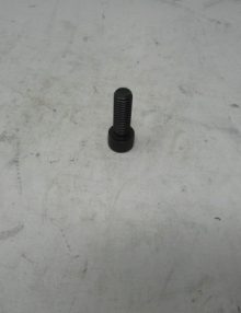 31024450 - FASTENER BOLT M10X1.5 X 30MM SHCS