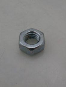 31024480 - FASTENER NUT HEX M14X2.0