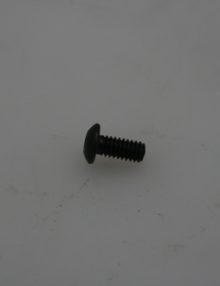 31024508 - FASTENER BOLT 8-32 X 3/8 BHCS