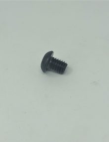 31024521 - FASTENER BOLT 3/8-16 X 1/2 BHCS