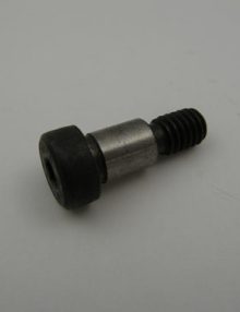 31024706 - FASTENER SCREW SHOULDER 3/8 X 1/2