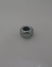 31024839 - FASTENER NUT LOCK M12X1.75
