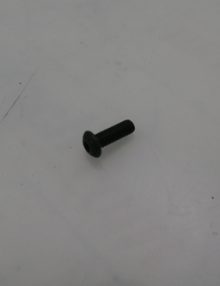 31024842 - FASTENER BOLT M4X0.7 X 12MM BHCS