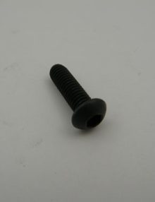 31024853 - FASTENER BOLT M6X1.0 X 20MM BHCS