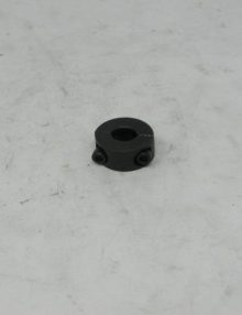 31025045 - COLLAR SHAFT 3/8IN TWO-PIECE