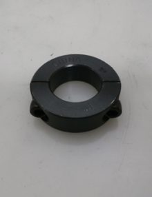 31025055 - COLLAR SHAFT 1-3/8 STEEL 2-1/4OD X 9/16W