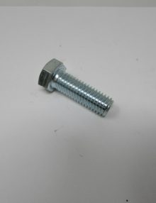 31025442 - FASTENER BOLT 1/2-13 X 1 1/2 HHCS GRADE 5