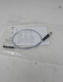 31027984 - SWITCH PROXIMITY SENSOR SMT-8M-A-PS-24V-E-0,3-M8D
