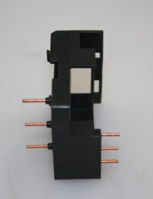 31028645 - STARTER MOTOR COMBINATION CONNECTION MODULE 140M-C TO 100M