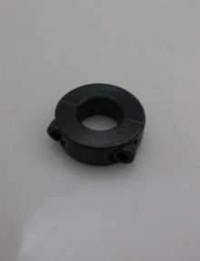 31030232 - COLLAR SHAFT 3/4IN TWO-PIECE