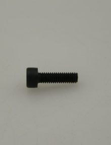 31030795 - FASTENER BOLT M4 X 14MM SHCS