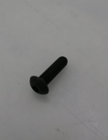 31030819 - FASTENER BOLT M5 X 18MM BHCS