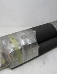 31033942 - KIT SVAMD 20 INCH ROLLER STRETCH