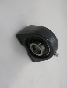 31035193 - BEARING PILLOW BLOCK 3/4 BORE TAP BASE 2 BOLT