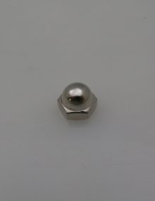 31039517 - FASTENER NUT ACORN 5/16-18