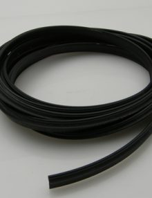 31042501 - KIT SEAL GASKET DUST FOR 1 SEAL FOR RING BEARING 40200601 (2 SEALS PER BEARING)