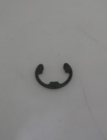 31047429 - E SHAFT RING