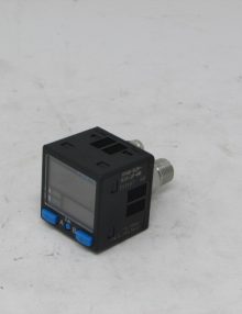 31047876 - SWITCH PRESSURE DIGITAL