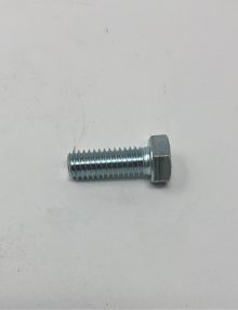 31049207 - FASTENER SCREW MACHINE 3/8-16 X 1 HHCS GRADE 5