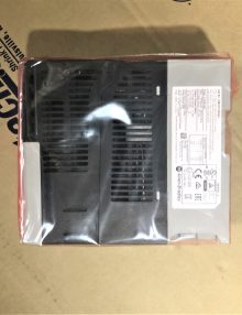 31050060 - DRIVE VARIABLE FREQUENCY POWERFLEX 525 0.5HP 380-480VAC FRAME A
