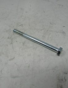 31050480 - FASTENER BOLT M10 X 1.5 X 130MM HEX HEAD CLASS 10.9